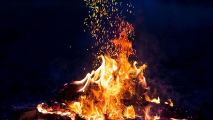 fuego.jpg