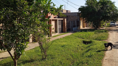 Vecinos de varios barrios de Sáenz Peña piden intensificar los recorridos policiales