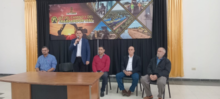Cursos en la DPV.jpg