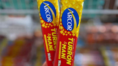 La trampa del turrón de maní: se consume como snack saludable pero es todo lo contrario