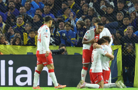 boca