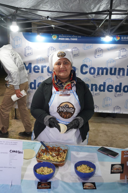 Mercado Comunitario en Pozo del Tigre4.jfif