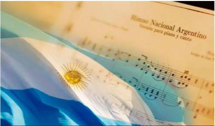 Himno 2