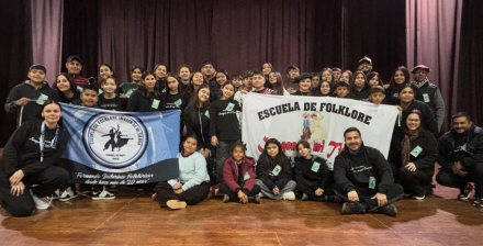 Delegacion-de-Du-Graty