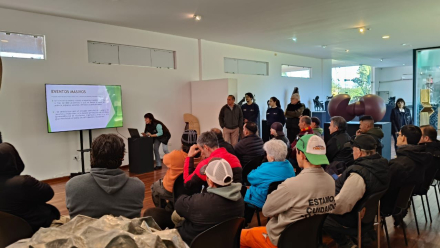 capacitación 02
