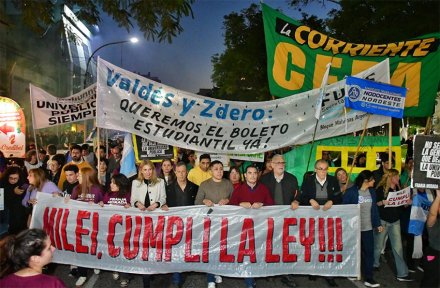 marcha8