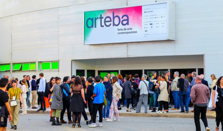 arteba 2026a