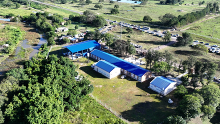 inauguraciones de obras educativas (2).jpeg