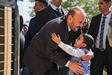 inauguraciones de obras educativas (11).jpg