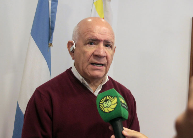 bistoletti