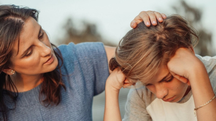 crianza adolescencia dialogo.jpg