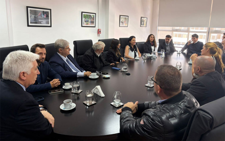 abogados2
