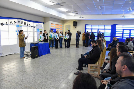Programa Consuma Conciencia (3).jpg