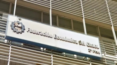 FECHACO lanza su Departamento de Estadísticas e informes Económicos