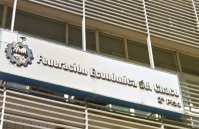 FECHACO lanza su Departamento de Estadísticas e informes Económicos