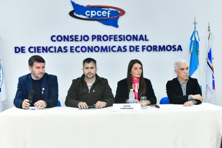 El CPCEF impulsó una mesa de trabajo interinstitucional (2).jpg