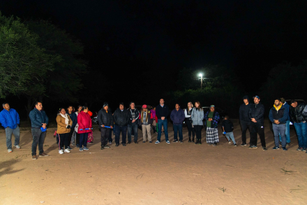 repudio intervencion Laguna Yema (3).jpg