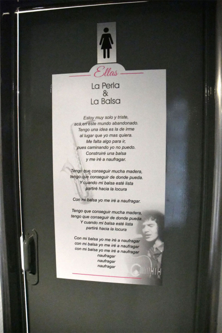 tanguito4