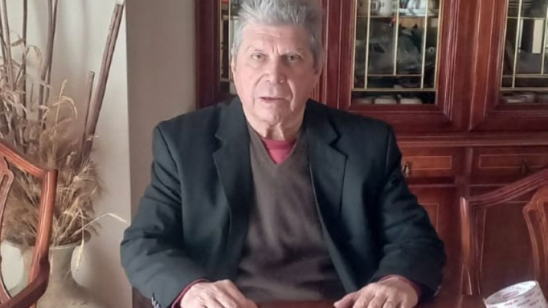 Fuerte sentencia que condena a un empleado jerárquico del Banco del Chaco