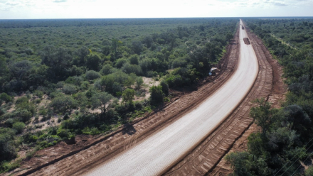 obras publicas (2)