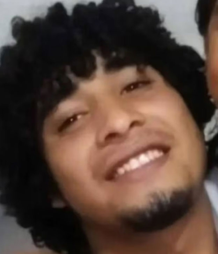 axel2