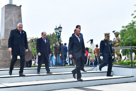 acto 25 de mayo (4)