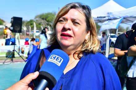 TERESAGONZÁLEZ-