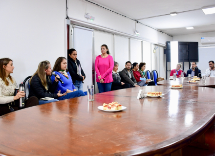 diputados provinciales_comision (3)