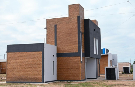 vivienda