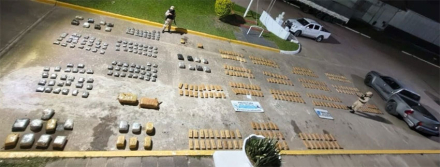 narco2