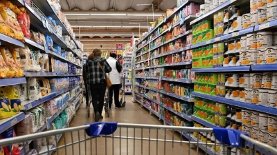 Inflación de mayo: consultoras prevén un IPC de hasta 2,5%