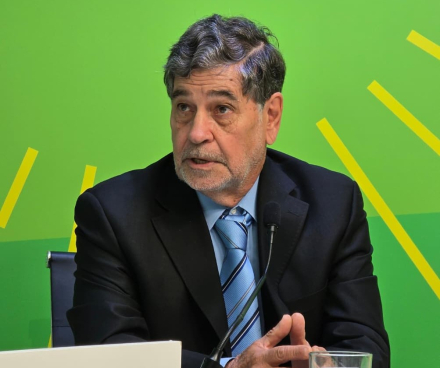 SZYMULA REDUCIDA