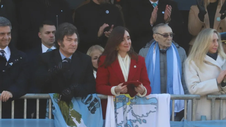 acto