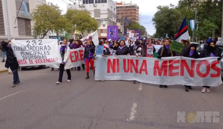 Sin título