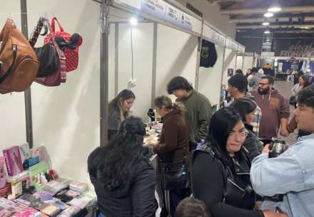 fin-de-semana-de-comercializacion-del-Mercado-Comunitario-de-Emprendedores-(2)