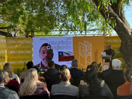 Bienal del Impenetrable 2026 (1)