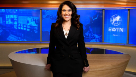 monserrat alvarado
