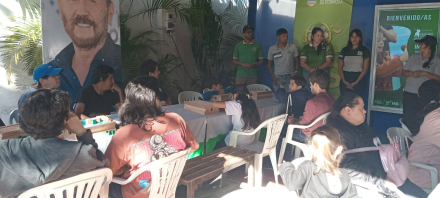 IAS -Club digital 2