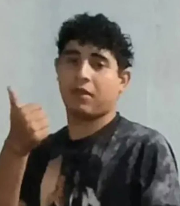axel3