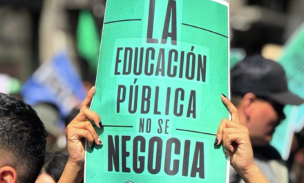 Educ-publ
