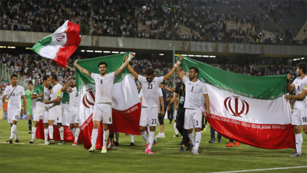 iran2