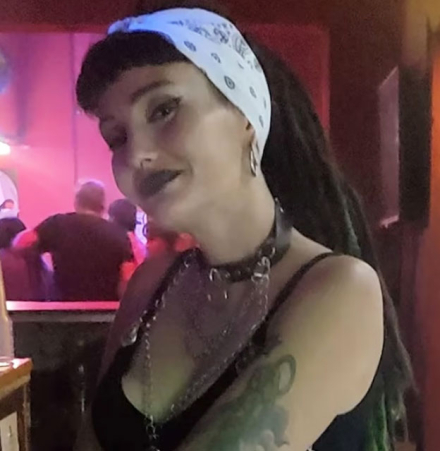 agostina2
