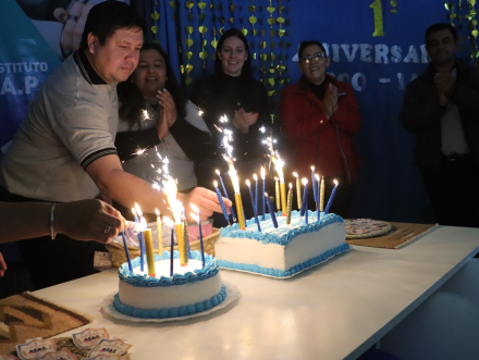 aniversario namqom (1)