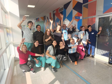 clase zumba_CEMENURK (1)