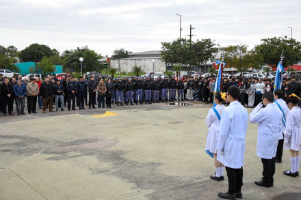 Expo Seguridad Vial (10)