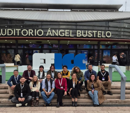 Encuentro Federal de Industrias Culturales y Creativas en Mendoza (1) (1)