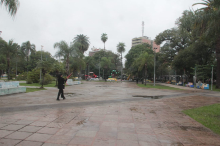 plaza1