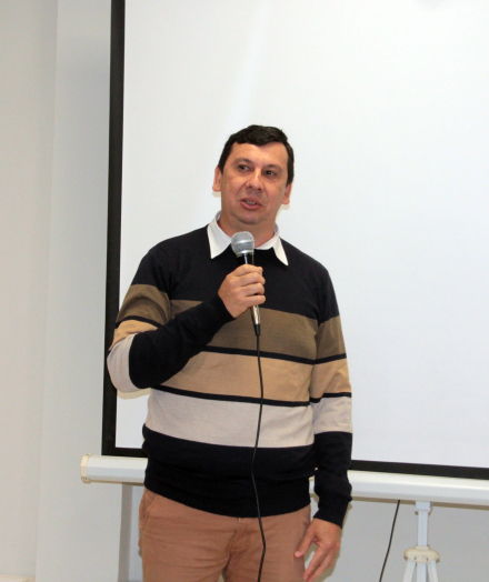 credi4.jpg