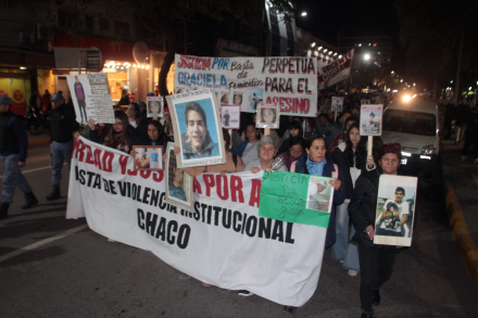 marcha4