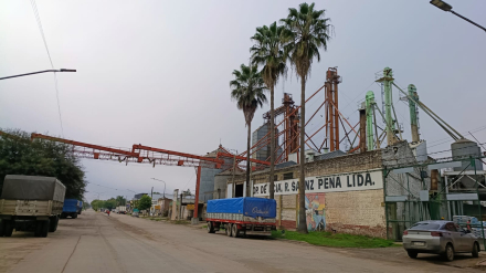 cooperativa saenz peña2 (1)